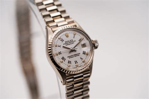 rolex 6517 price.